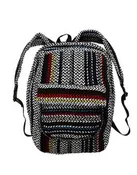Mexican Baja Explorer Back Pack