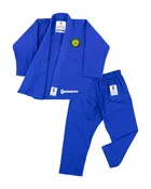 3G Gameness Youth Air Pro 3.0 Gi