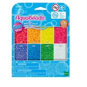 Aquabeads - Neon Bead Kit