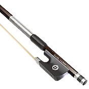 CodaBow Luma Viola Bow | Blackerby Violin Shop