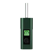 Arizer Solo III V2 Portable Vaporizer