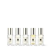 Bestsellers Cologne Collection