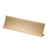 Desk Frame
