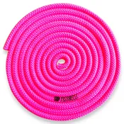 Pastorelli New Orleans Rope FIG APPROVED 3m
