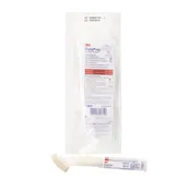 3M™ DuraPrep™ Prep Solution