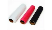 Resin and Paint Rollers