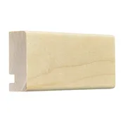 1.75″ Light Valance (LV1.75H2)
