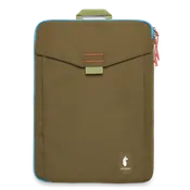 16" Laptop Sleeve - Cada Día