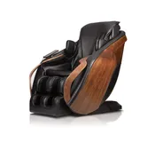 D.Core Cirrus Advanced Massage Chair — NEVADA HOME FITNESS