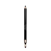 Crayon Khôl Eye Pencil Eyeliner for Waterline + Lower Lash Line