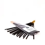Absinthe at Midnight 20 Pack Incense