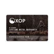 E-Gift Card