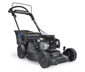 21" Toro Personal Pace SMARTSTOW Super Recycler Mower (21565)