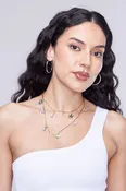 Robin Chain