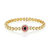 Eye of the Leopard™ Bracelet