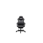 Arozzi MUGELLO-SE-PBK Mugello Gaming Chair