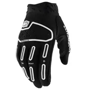 100% Airmatic 2 Youth Gloves