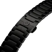 Altitude Black DLC Bracelet