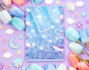 Unicorn Eclipse Notepad