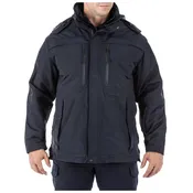 5.11 Tactical Bristol Parka (48152)
