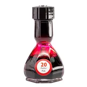 Akkerman Ink - 20 Pulchri Pink