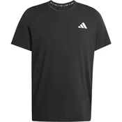 Men's | adidas ADI365 Climacool Tee