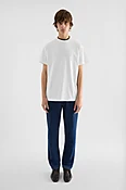 3-Pack Short-Sleeved T-Shirt Set