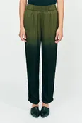 Fez Pant, Forest Gradient