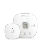 MyQ Smart Garage Hub