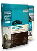 Acana Freshwater Fish