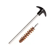 12 Gauge Chamber Mate | Multi-Purpose Shotgun Cleaning Tool