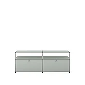USM Haller media unit (O2)