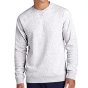 Sport-Tek Drive Fleece Crewneck