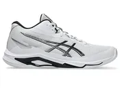 Asics Netburner Ballistic FF MT 4