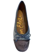Alie 2 Shoes