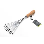 Burgon & Ball Shrub Rake
