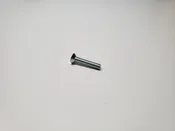 Control Box Cover Screw - AL250S — Lincoln Traps
