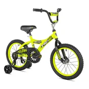 16" Kent PRO 16