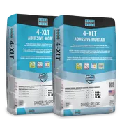 4-XLT