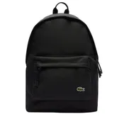 Lacoste Unisex Neocroc Backpack