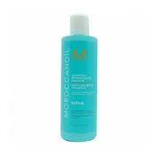 Moroccan Oil Shampoo