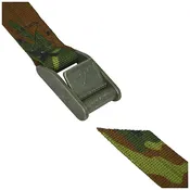 1″ Camouflage Cam Straps