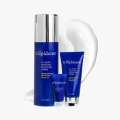 All-Body Moisture Retention Crème Broad Spectrum SPF 30