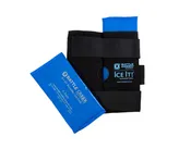Ice It! MaxCOMFORT Knee