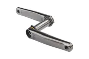 Cane Creek eeWings All-Road Titanium G1 Crankset
