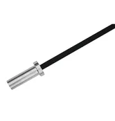 10KG (22 LB) 5ft Bar