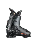 2027 HF 110