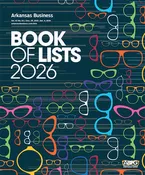 Book of Lists