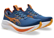 ASICS Men's Gel-Nimbus 28