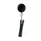 Angler's Nipper & Retractor